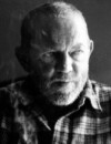Aleksandar Čilikov